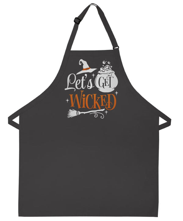 {{product_title}} – {{color}} embroidered kitchen apron