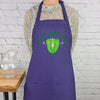 {{product_title}} – {{color}} embroidered kitchen apron