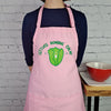 {{product_title}} – {{color}} embroidered kitchen apron