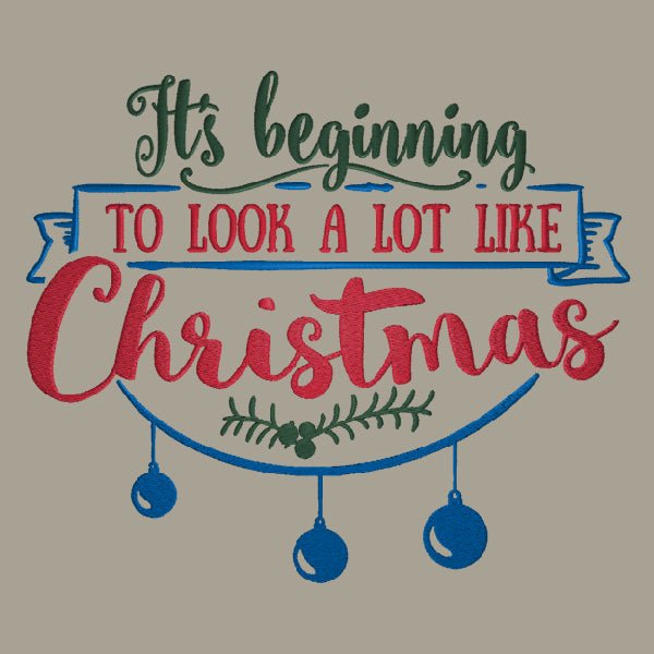 {{product_title}} – {{color}} embroidered kitchen apron