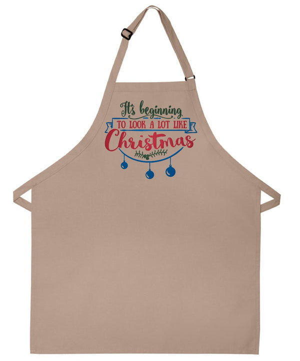 {{product_title}} – {{color}} embroidered kitchen apron
