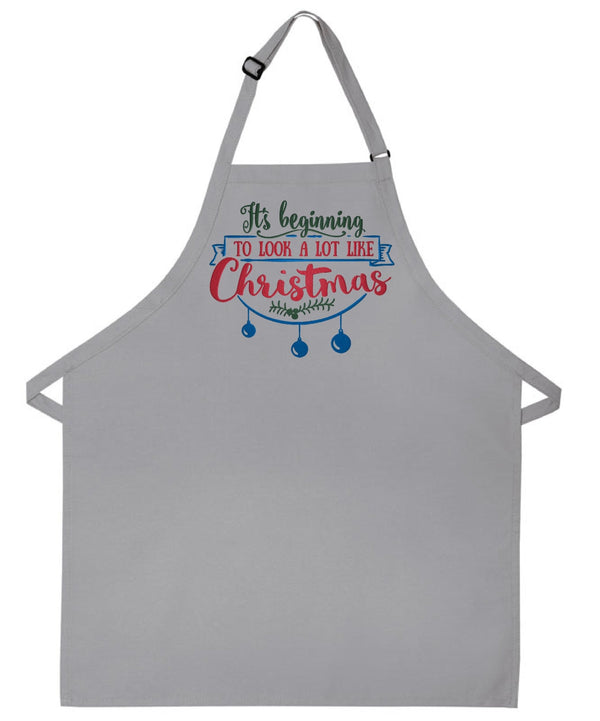 {{product_title}} – {{color}} embroidered kitchen apron