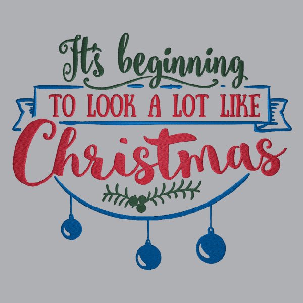 {{product_title}} – {{color}} embroidered kitchen apron