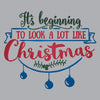 {{product_title}} – {{color}} embroidered kitchen apron