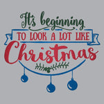 {{product_title}} – {{color}} embroidered kitchen apron