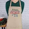 {{product_title}} – {{color}} embroidered kitchen apron