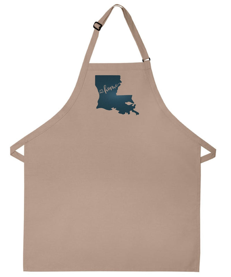 {{product_title}} – {{color}} embroidered kitchen apron