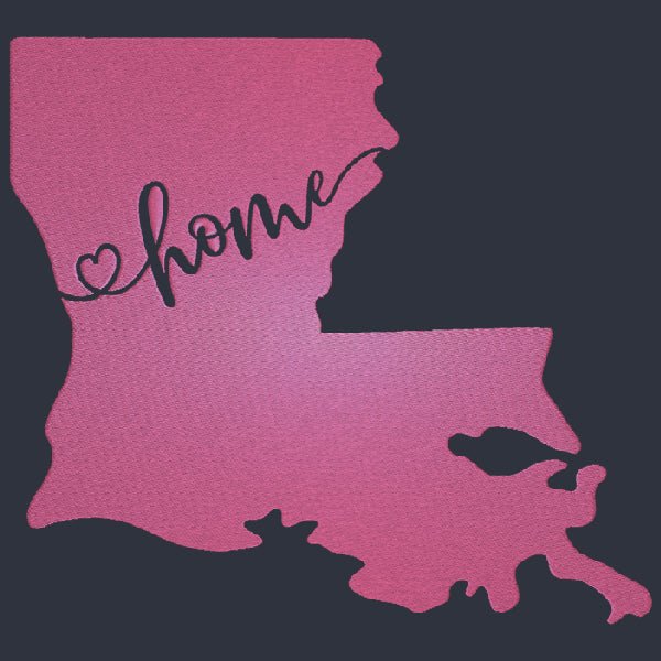 {{product_title}} – {{color}} embroidered kitchen apron