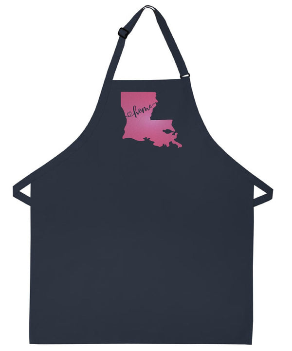 {{product_title}} – {{color}} embroidered kitchen apron