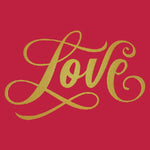{{product_title}} – {{color}} embroidered kitchen apron