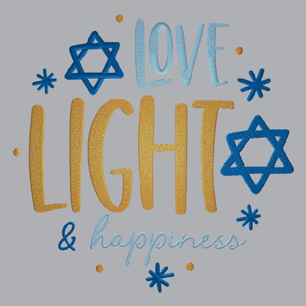 {{product_title}} – {{color}} embroidered kitchen apron