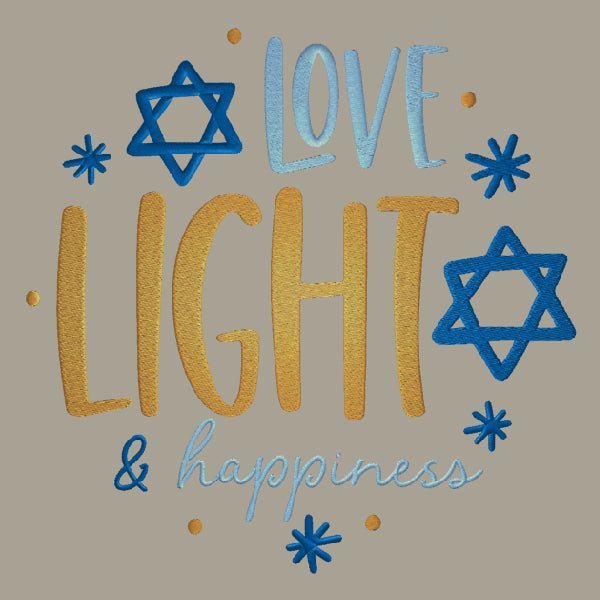 {{product_title}} – {{color}} embroidered kitchen apron