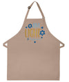 {{product_title}} – {{color}} embroidered kitchen apron