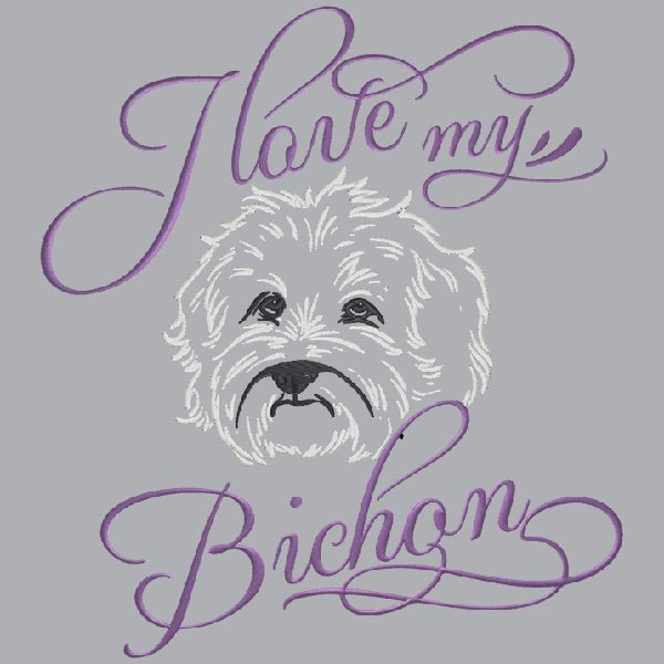 {{product_title}} – {{color}} embroidered kitchen apron