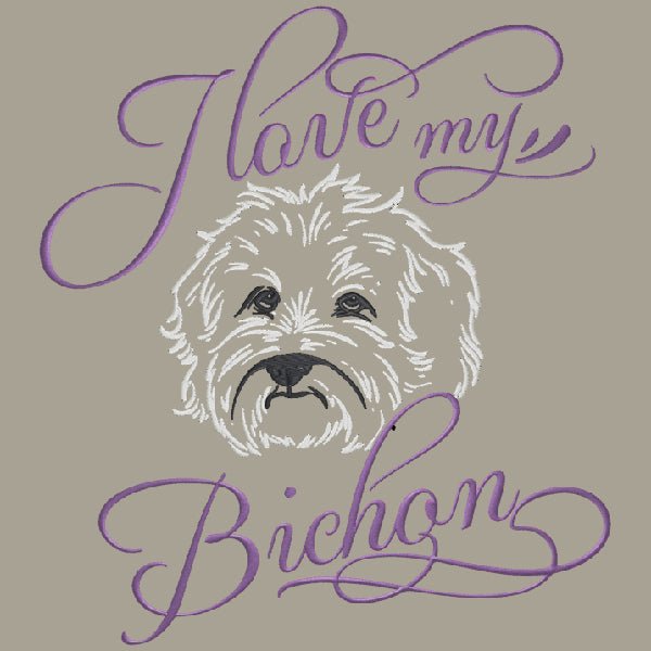 {{product_title}} – {{color}} embroidered kitchen apron