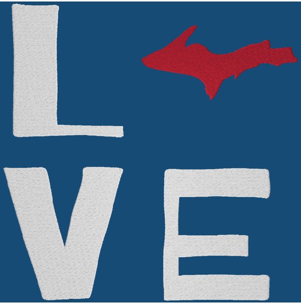 {{product_title}} – {{color}} embroidered kitchen apron