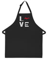 {{product_title}} – {{color}} embroidered kitchen apron