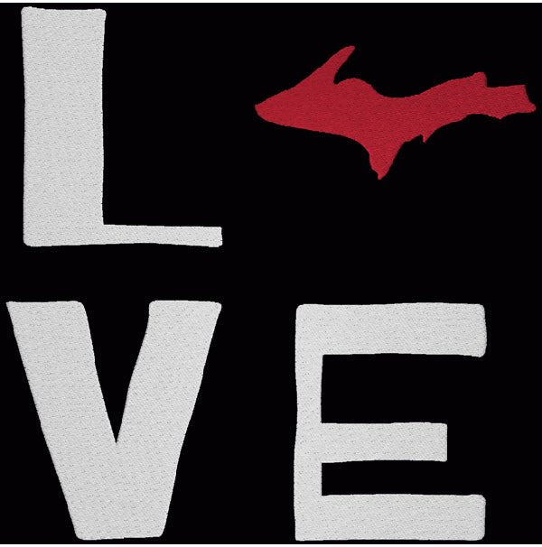 {{product_title}} – {{color}} embroidered kitchen apron