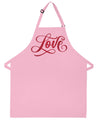 {{product_title}} – {{color}} embroidered kitchen apron