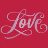 {{product_title}} – {{color}} embroidered kitchen apron