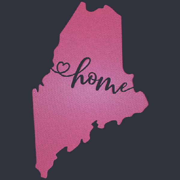 {{product_title}} – {{color}} embroidered kitchen apron