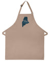{{product_title}} – {{color}} embroidered kitchen apron