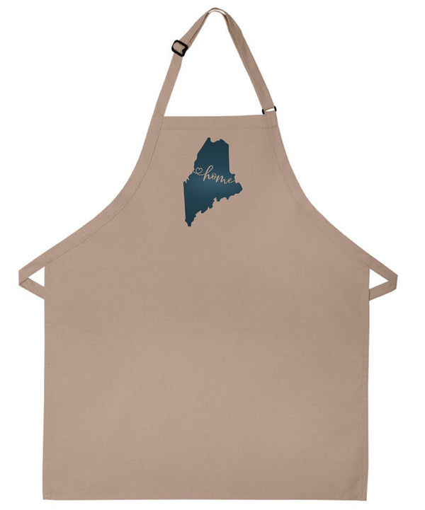 {{product_title}} – {{color}} embroidered kitchen apron
