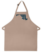{{product_title}} – {{color}} embroidered kitchen apron