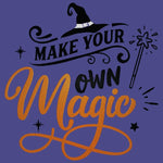 {{product_title}} – {{color}} embroidered kitchen apron
