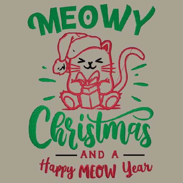 {{product_title}} – {{color}} embroidered kitchen apron