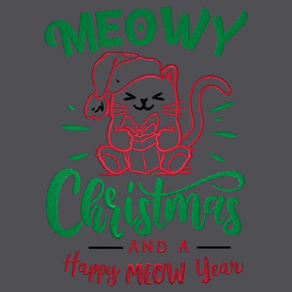 {{product_title}} – {{color}} embroidered kitchen apron