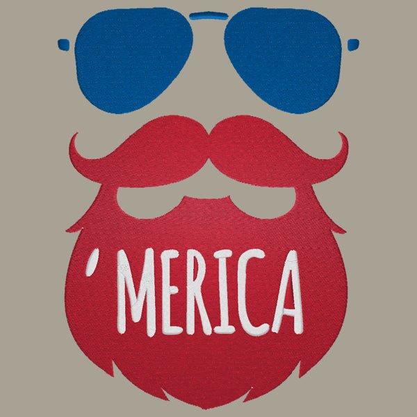 {{product_title}} – {{color}} embroidered kitchen apron