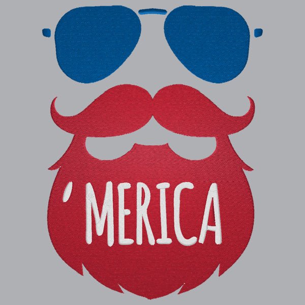 {{product_title}} – {{color}} embroidered kitchen apron