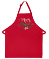 {{product_title}} – {{color}} embroidered kitchen apron