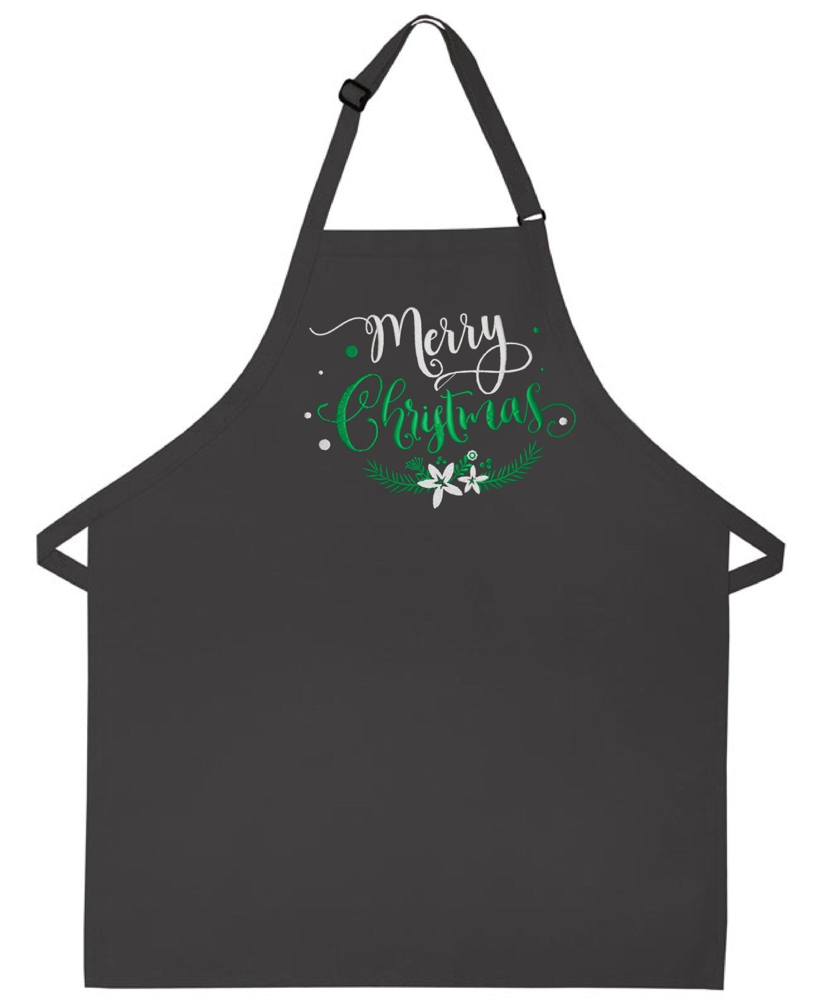 {{product_title}} – {{color}} embroidered kitchen apron
