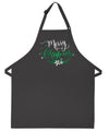 {{product_title}} – {{color}} embroidered kitchen apron