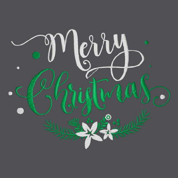 {{product_title}} – {{color}} embroidered kitchen apron