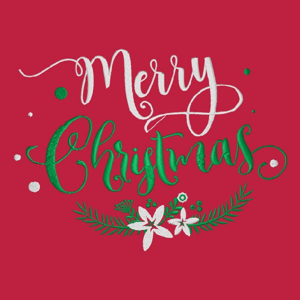 {{product_title}} – {{color}} embroidered kitchen apron