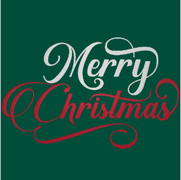 {{product_title}} – {{color}} embroidered kitchen apron