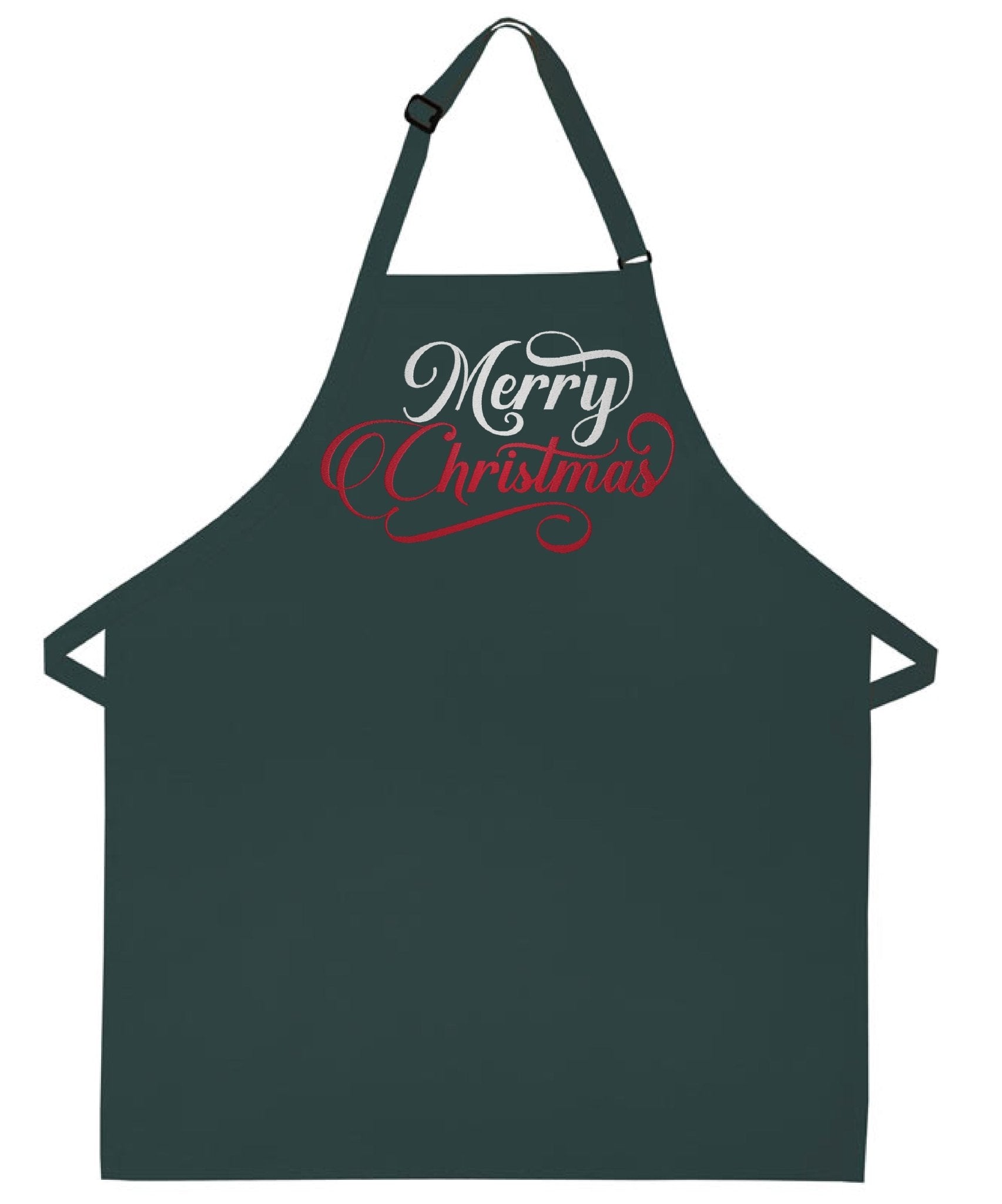 {{product_title}} – {{color}} embroidered kitchen apron