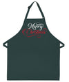 {{product_title}} – {{color}} embroidered kitchen apron
