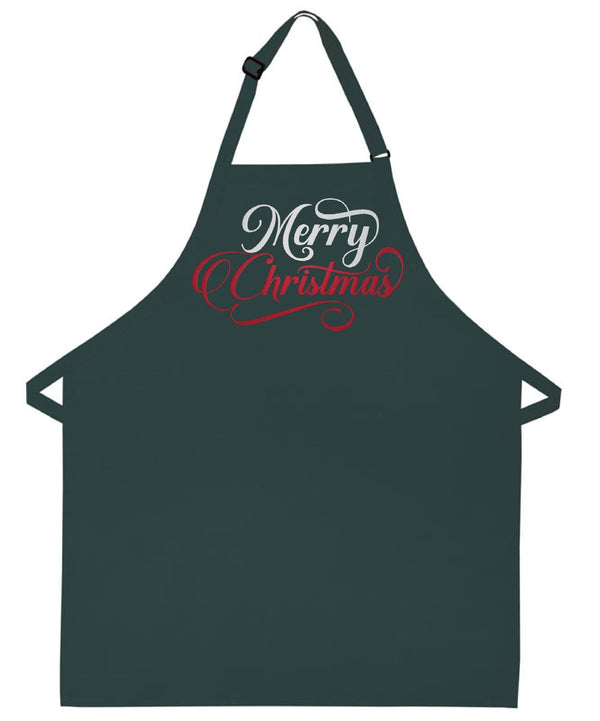 {{product_title}} – {{color}} embroidered kitchen apron