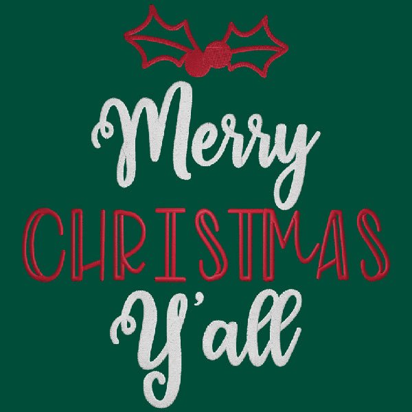 {{product_title}} – {{color}} embroidered kitchen apron