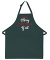 {{product_title}} – {{color}} embroidered kitchen apron