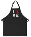 {{product_title}} – {{color}} embroidered kitchen apron