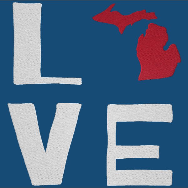 {{product_title}} – {{color}} embroidered kitchen apron