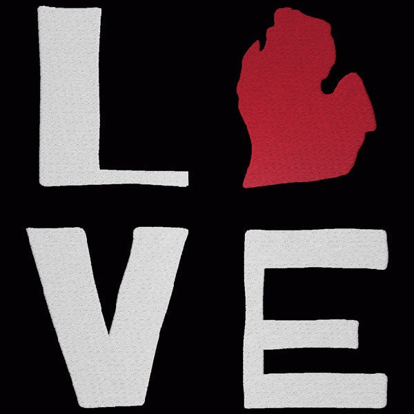 {{product_title}} – {{color}} embroidered kitchen apron