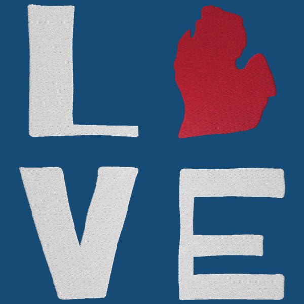 {{product_title}} – {{color}} embroidered kitchen apron