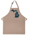 {{product_title}} – {{color}} embroidered kitchen apron
