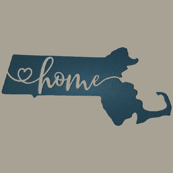 {{product_title}} – {{color}} embroidered kitchen apron